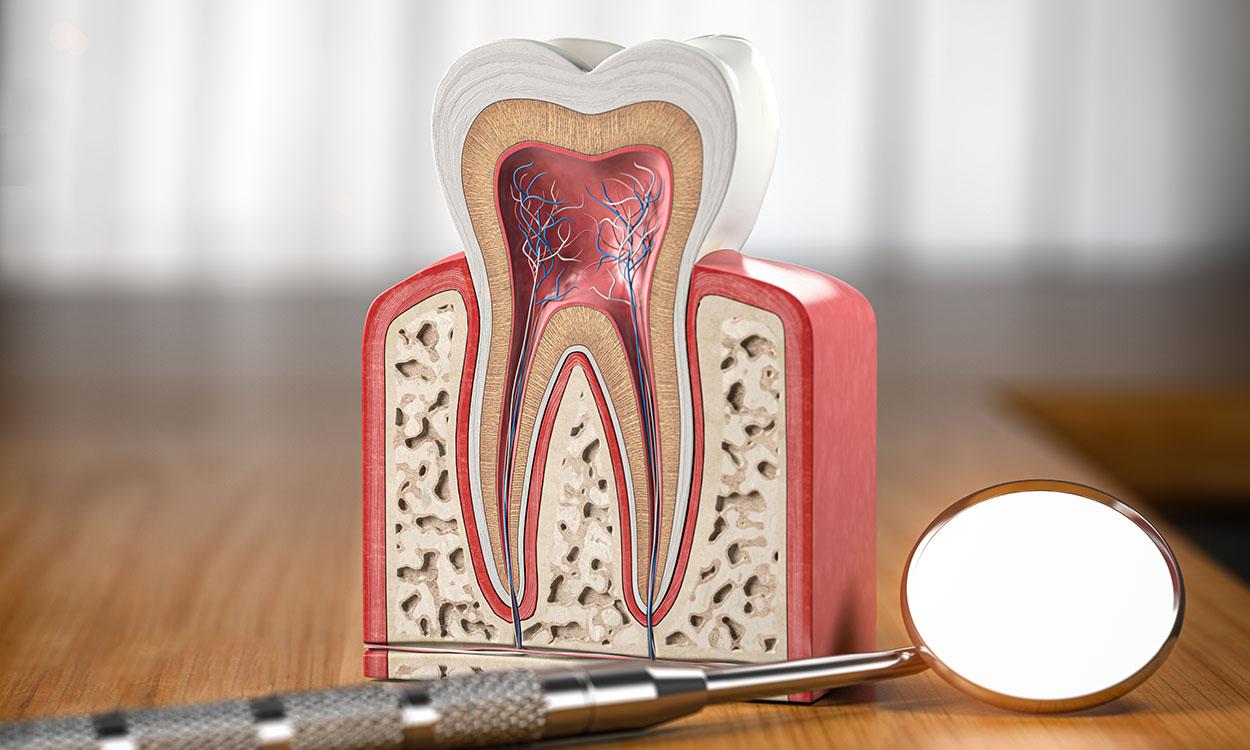 Gum Disease Treatment